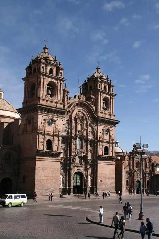Peru 1148